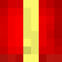 _mxrkiii_