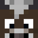 Venorible