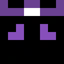 ThePurpleFlameGG