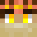 LastCopperKing