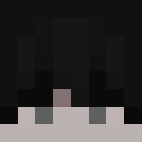 kiptooplayz