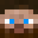 wydvic