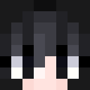 sylvellie