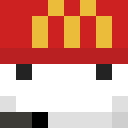 Wercant