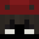 Lgamer1