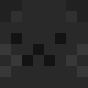 MrEnx0
