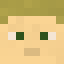 Thepr0cats