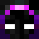 Pietman