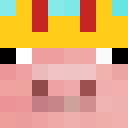 Emper0rPig