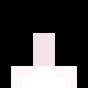 anyelis