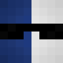 Estalonia