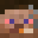 Ethiyn