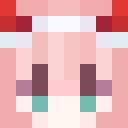 HambyGG