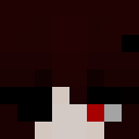 Kordnus