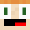 lluu