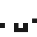 SSkaffy
