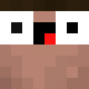 __mtt