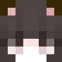 LLayered