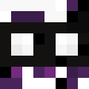 FneAce