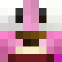 cuumsuy
