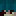 Avatar di 18Frosty