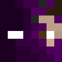 RaumVogel