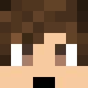 _Technix_