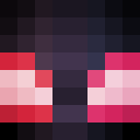 Silent_Kid7