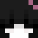 Tsounade