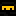 Avatar di 18akl