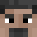 Benjaminko_