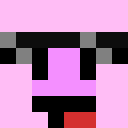 neoiluminismokk