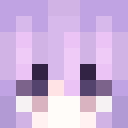 germ_imposer