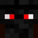 Darwin_gus