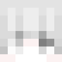 BlasterMC_YT
