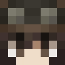 Neckcloth