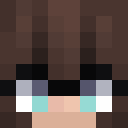Femtbc