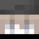 x3dw