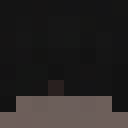 thebiscuit001
