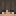 Avatar di 1908Nico_