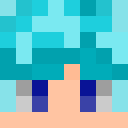 FlakedFrost