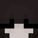 tcrra
