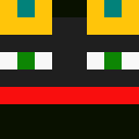 Drazzox_