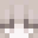 jvlsii_