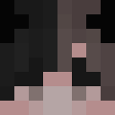 Airzua