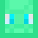 fealion