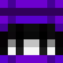 anjtx