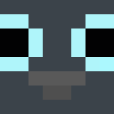 DrPige0n