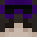 Aziz_YT