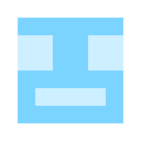 plr_BBX